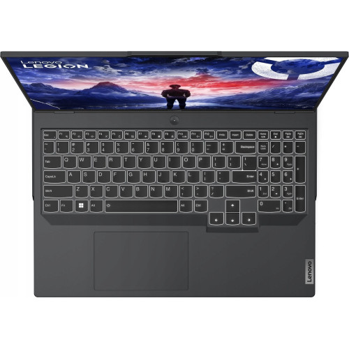 Lenovo Legion Pro 5 16IRX9 (83DF00EKPB)