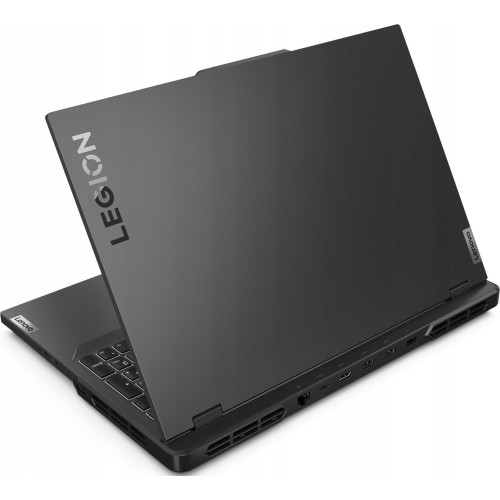 Lenovo Legion Pro 5 16IRX9 (83DF00EKPB)