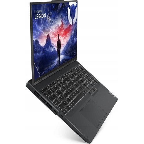 Lenovo Legion Pro 5 16IRX9 (83DF00EKPB)