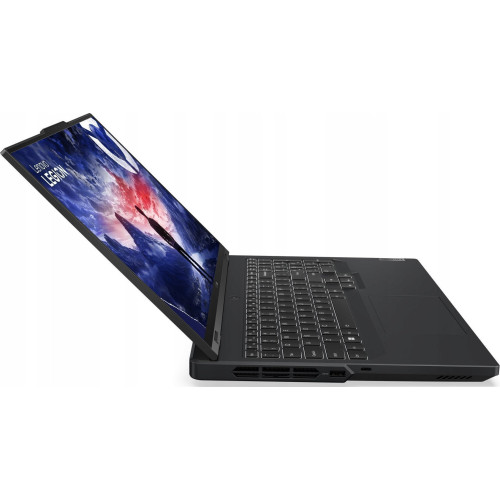 Lenovo Legion Pro 5 16IRX9 (83DF00EKPB)