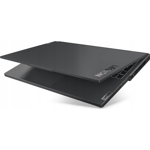 Lenovo Legion Pro 5 16IRX9 (83DF00EKPB)