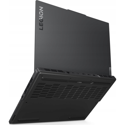 Lenovo Legion Pro 5 16IRX9 (83DF00EKPB)