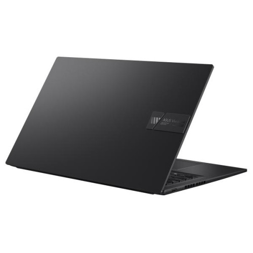 Asus Vivobook 17X M3704YA (M3704YA-AU027W)