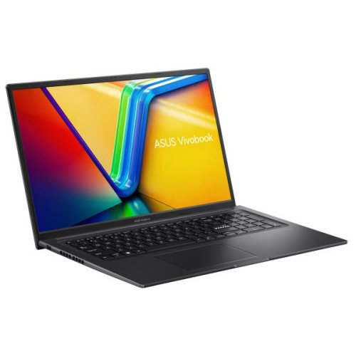 Asus Vivobook 17X M3704YA (M3704YA-AU027W)