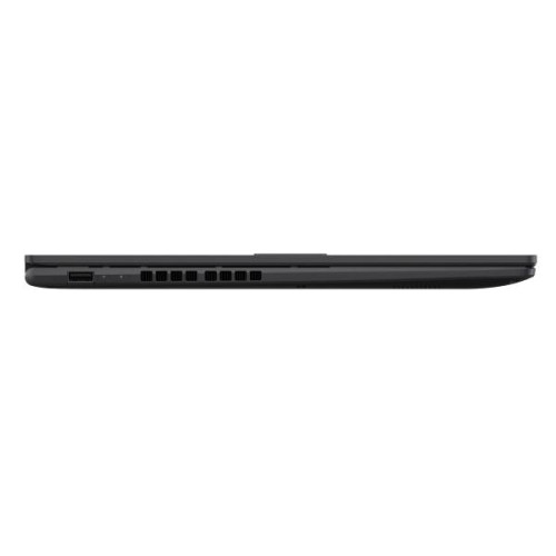 Asus Vivobook 17X M3704YA (M3704YA-AU027W)