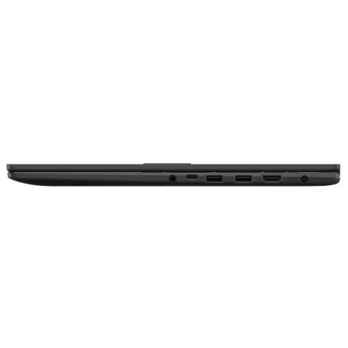 Asus Vivobook 17X M3704YA (M3704YA-AU027W)