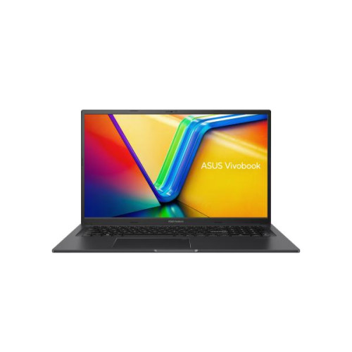 Asus Vivobook 17X M3704YA (M3704YA-AU027W)