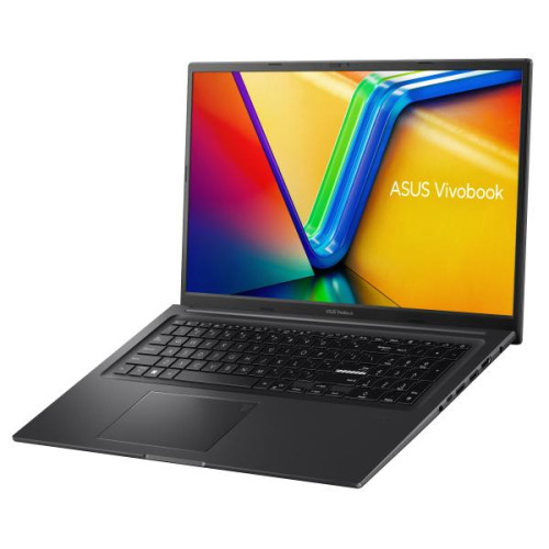 Asus Vivobook 17X M3704YA (M3704YA-AU027W)