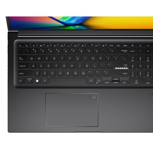 Asus Vivobook 17X M3704YA (M3704YA-AU027W)