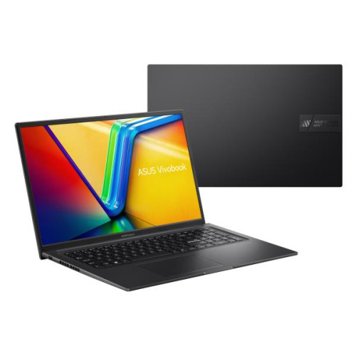 Asus Vivobook 17X M3704YA (M3704YA-AU027W)