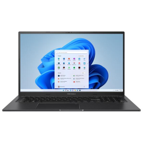 Asus Vivobook 17X M3704YA (M3704YA-AU027W)