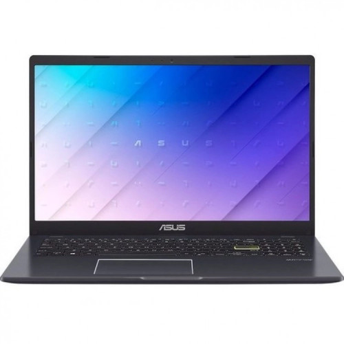 ASUS R522MA: компактный ноутбук для повседневного использования (R522MA-BR1223)