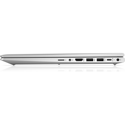 Ноутбук HP ProBook 450 G8 (2R9D3EA)