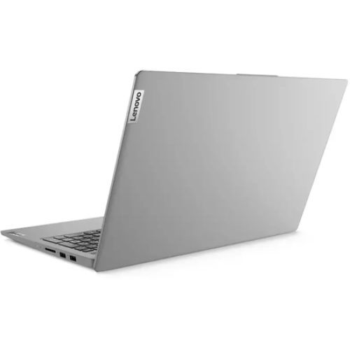Ноутбук Lenovo IdeaPad 3 15IIL05 (81WE0146US)