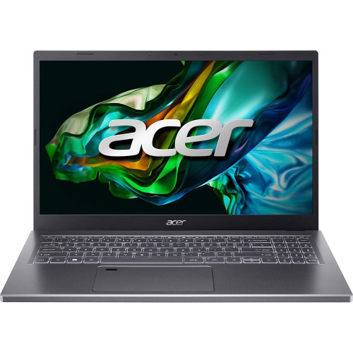 Acer Aspire 5 A515-58M (NX.KHGEX.004)