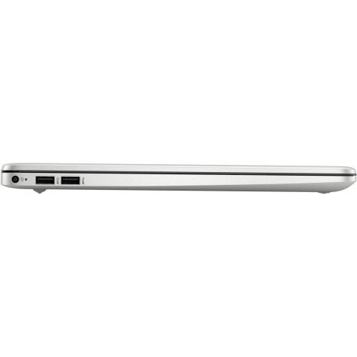 Ноутбук HP 15s-eq2124nw (4H381EA) Custom 16Gb