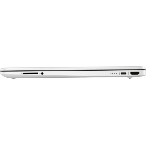 Ноутбук HP 15s-eq2124nw (4H381EA) Custom 16Gb