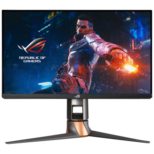 Asus PG259QNR