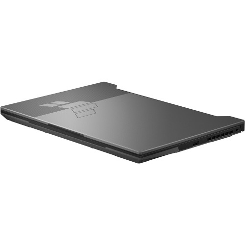 Asus TUF Dash F15 FX517ZC: мощный ноутбук для геймеров