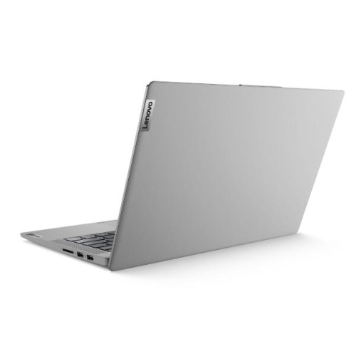 Ноутбук Lenovo IdeaPad 5 14ALC05 (82LM00MBPB)