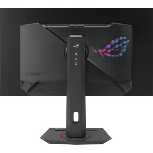 Asus ROG Strix OLED XG27AQDMG (90LM0AH0-B01A70)