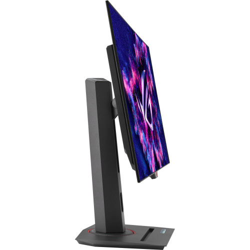 Asus ROG Strix OLED XG27AQDMG (90LM0AH0-B01A70)