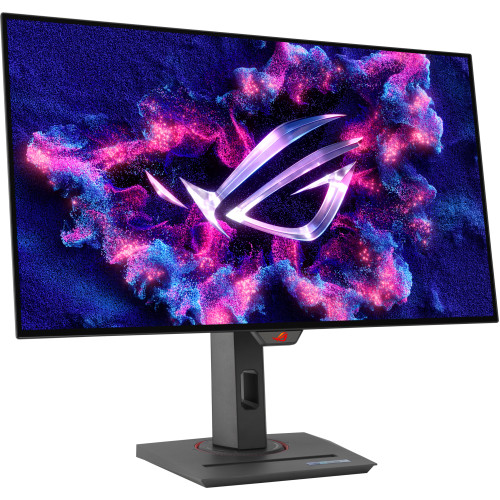 Asus ROG Strix OLED XG27AQDMG (90LM0AH0-B01A70)