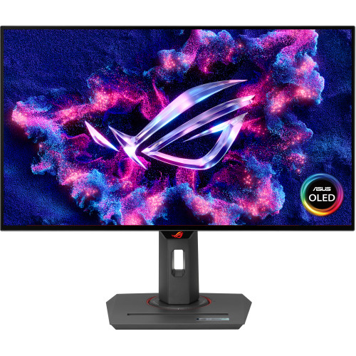 Asus ROG Strix OLED XG27AQDMG (90LM0AH0-B01A70)