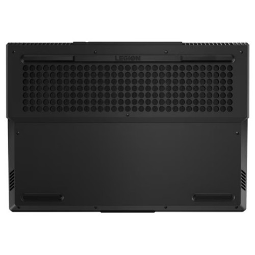 Lenovo Legion 5 15IMH6 (82NL000WRM)