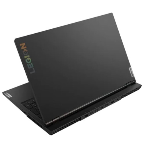 Lenovo Legion 5 15IMH6 (82NL000WRM)