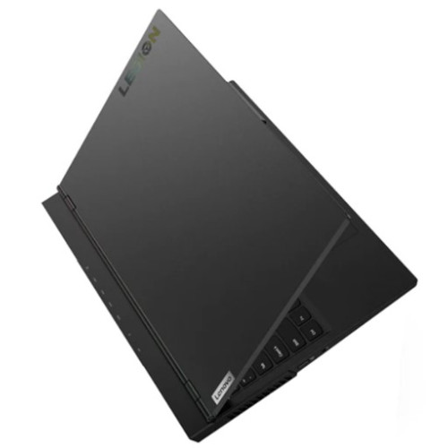 Lenovo Legion 5 15IMH6 (82NL000WRM)