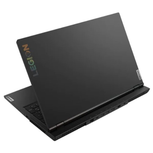 Lenovo Legion 5 15IMH6 (82NL000WRM)