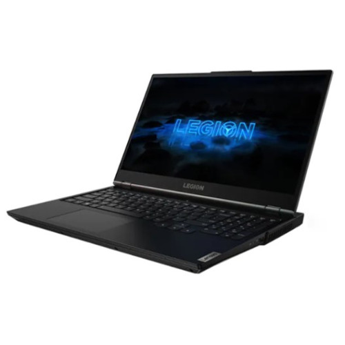 Lenovo Legion 5 15IMH6 (82NL000WRM)