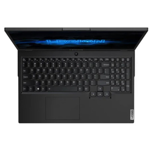 Lenovo Legion 5 15IMH6 (82NL000WRM)