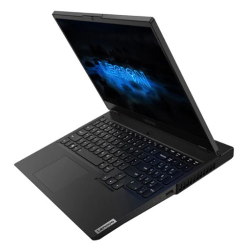 Lenovo Legion 5 15IMH6 (82NL000WRM)