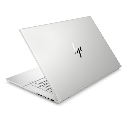 HP Envy 17-cr0002nc (733A1EA)