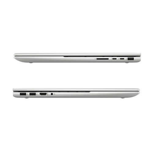 HP Envy 17-cr0002nc (733A1EA)