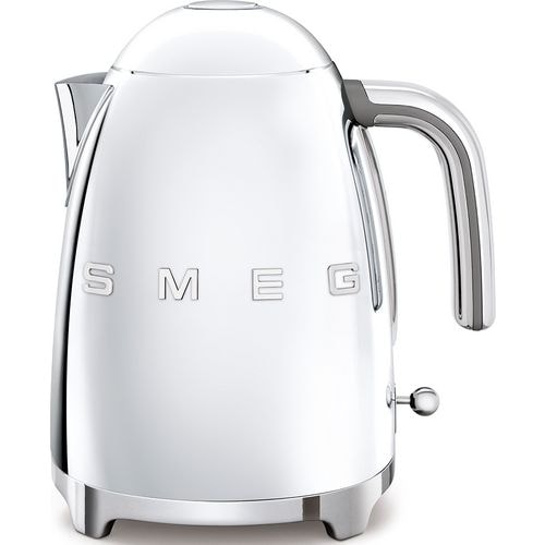 SMEG KLF03SSEU