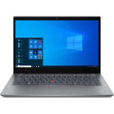 Lenovo ThinkPad T14s Gen 2 (20WMS1EQ00)