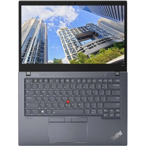 Lenovo ThinkPad T14s Gen 2 (20WMS1EQ00)