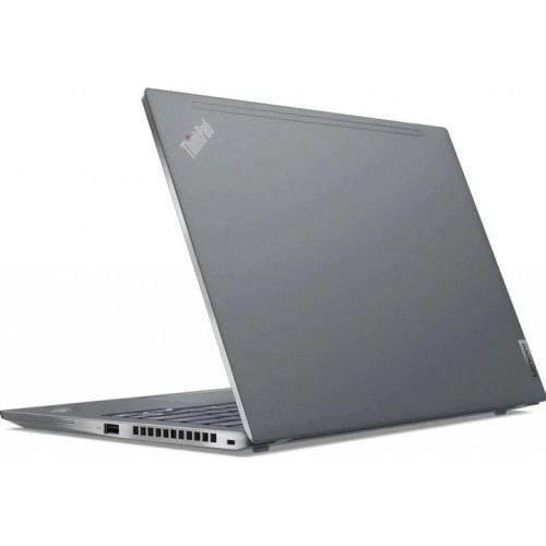 Lenovo ThinkPad T14s Gen 2 (20WMS1EQ00)