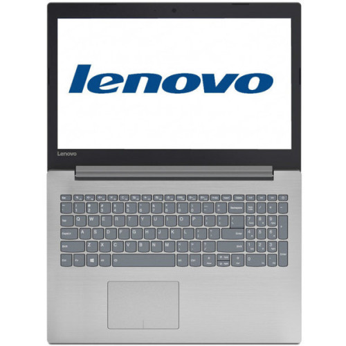 Ноутбук Lenovo IdeaPad 320-15IKB (80XL03GJRA)