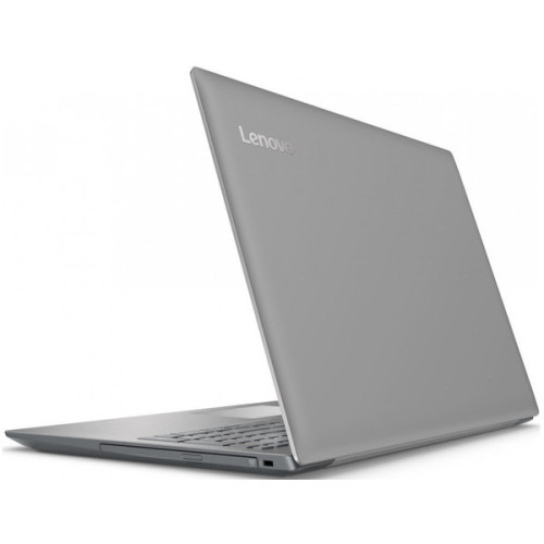 Ноутбук Lenovo IdeaPad 320-15IKB (80XL03GJRA)