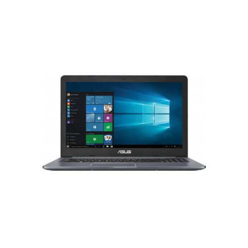 Ноутбук Asus N580VD (N580VD-DM435T)