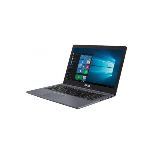 Ноутбук Asus N580VD (N580VD-DM435T)