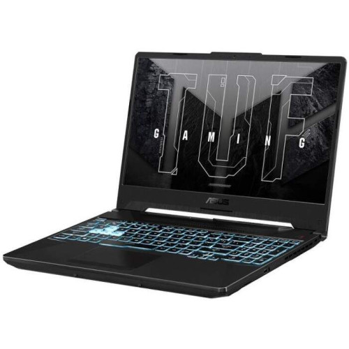 Ноутбук Asus TUF Gaming F15 (FX506HC-HN057)