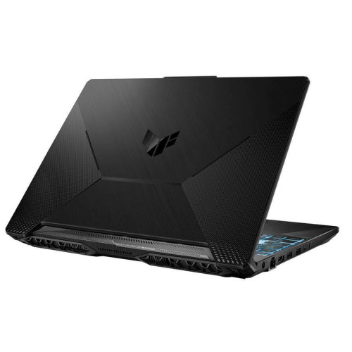 Ноутбук Asus TUF Gaming F15 (FX506HC-HN057)