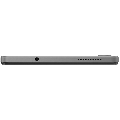 Насолоджуйся Lenovo Tab M8 (4-го покоління) 3/32GB LTE Arctic Grey з набором Case&Film (ZABV0130UA)