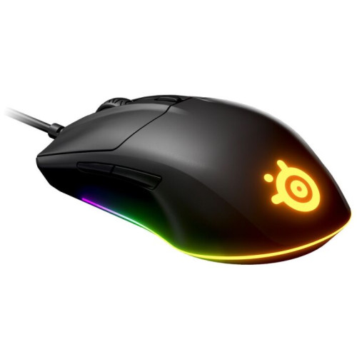 SteelSeries Rival 3 (62513)