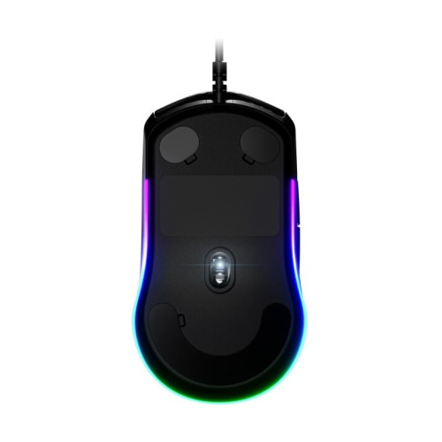 SteelSeries Rival 3 (62513)